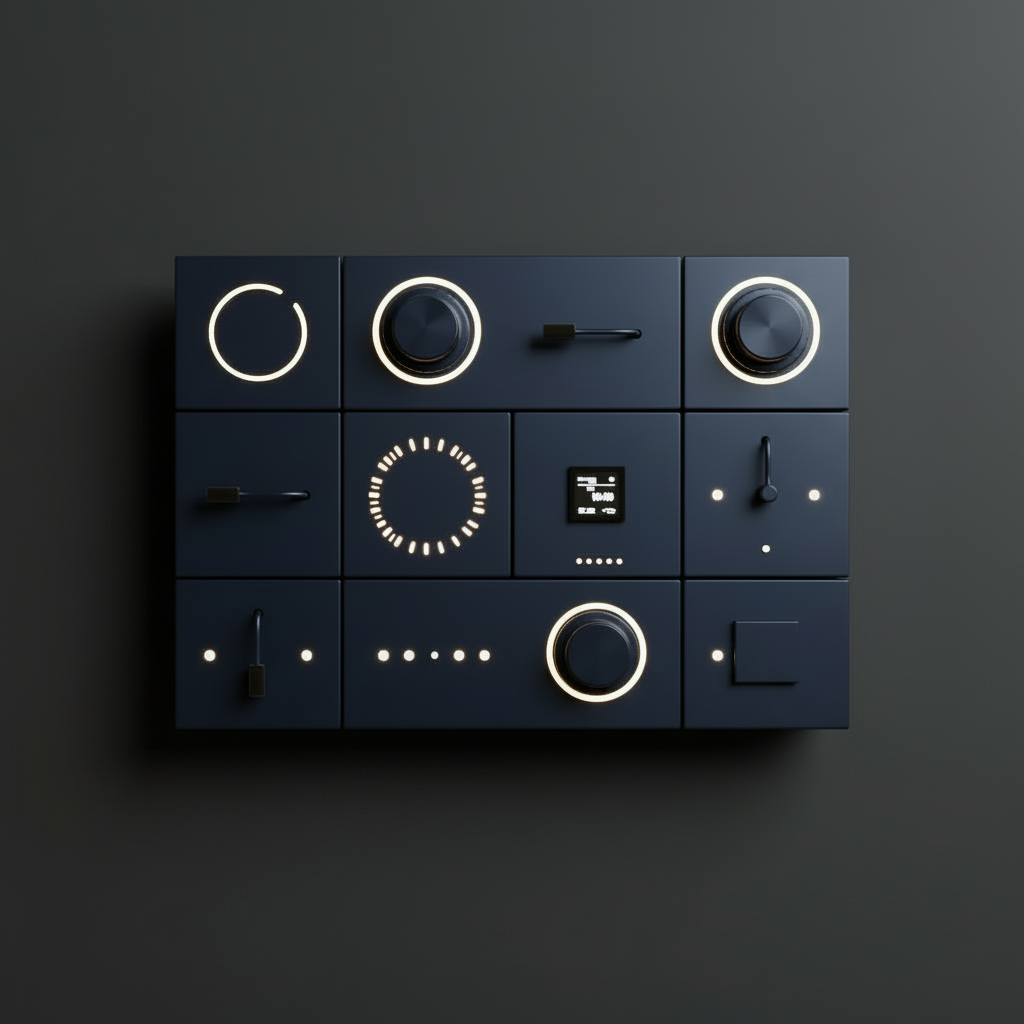 Tala diagnostic system